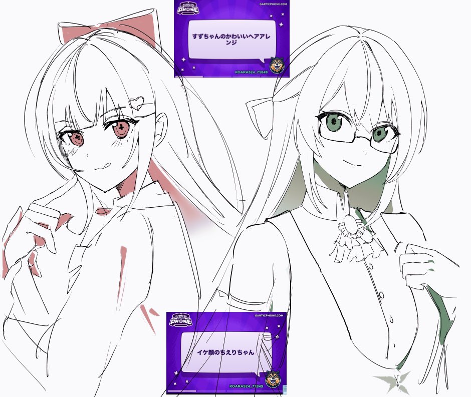 和泉 tweet media