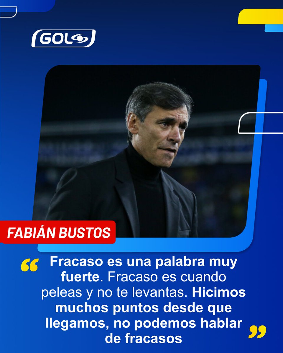 Gol Caracol tweet media