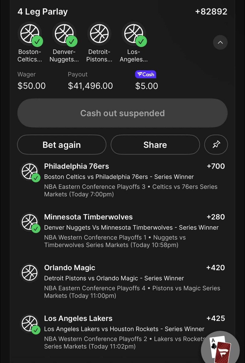 br_betting tweet media