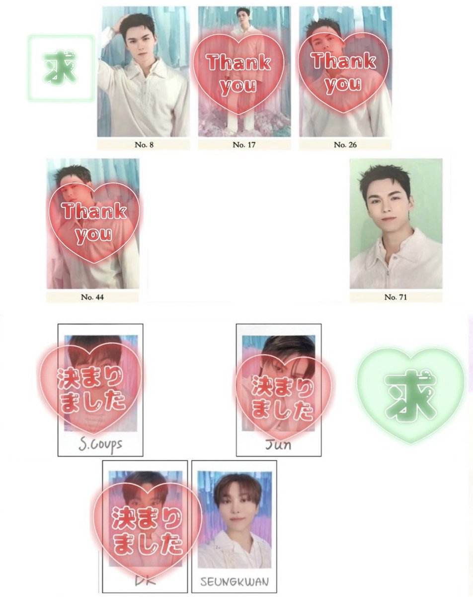 𝐌𝐢𝐢🍒ᩚ🫶🏻💎 tweet media