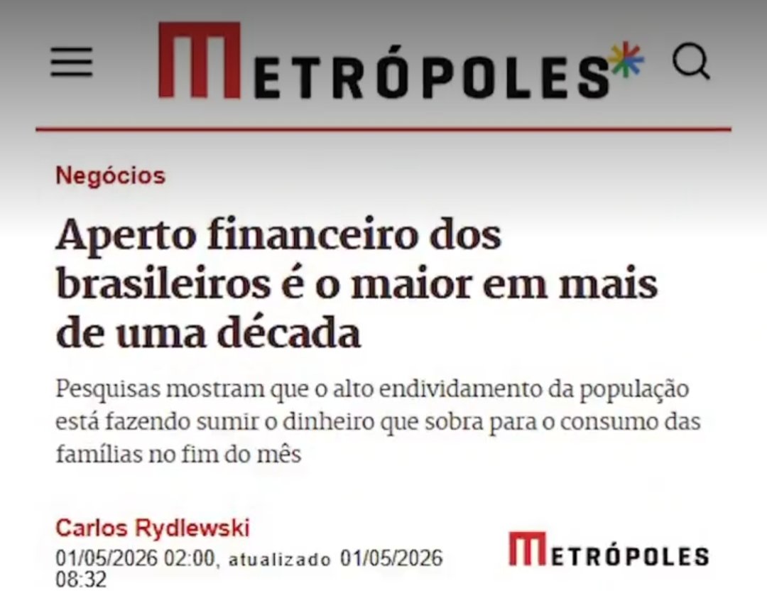 Carol Erlo 🇧🇷 🙌 tweet media