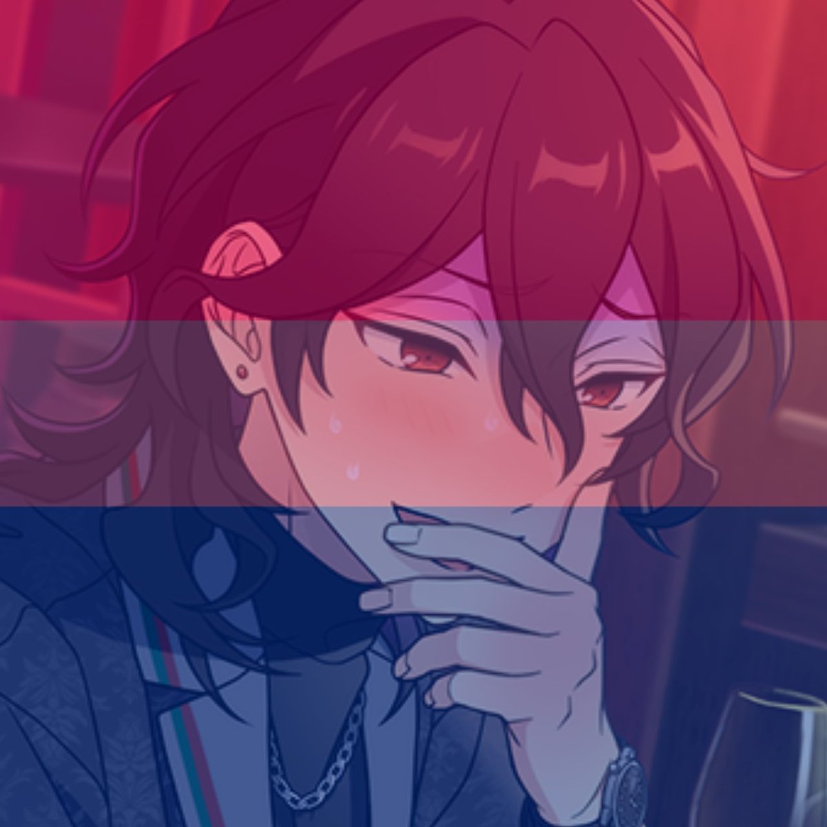 ⛧☾༺ SOVEREIGN. ˖ ݁𖥔 ݁˖ tweet media
