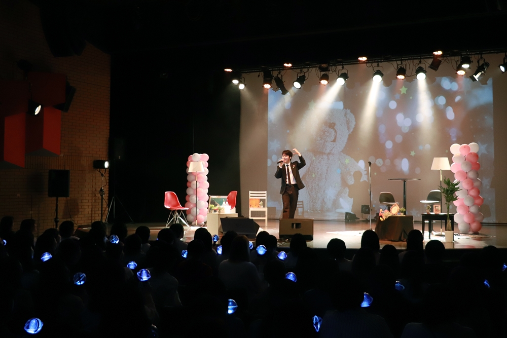 싱글리스트 tweet media