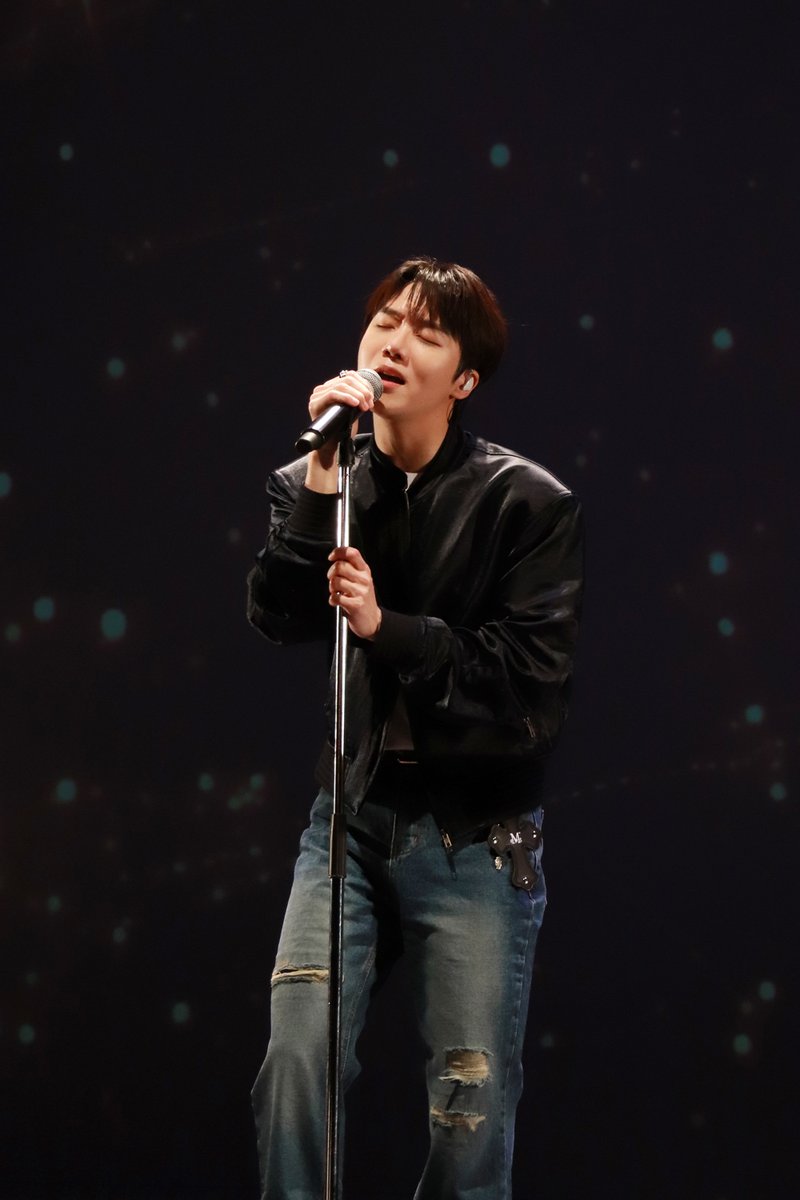 싱글리스트 tweet media