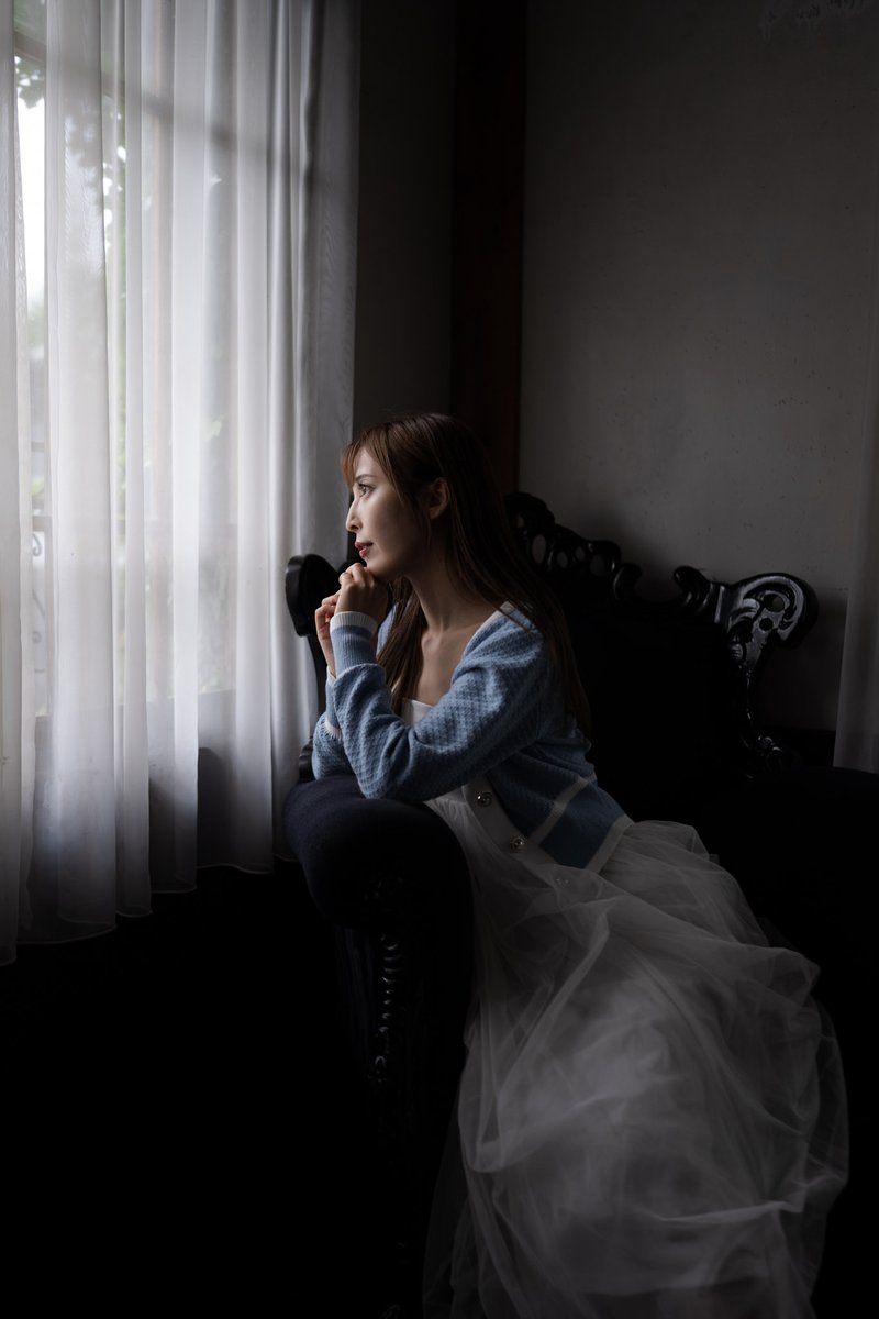 ～memories～

葵井えりか
<a href="/corin0205/">葵井えりか🦕👑えりぽん</a>
#リリュール撮影会
#lumix
#s5ii