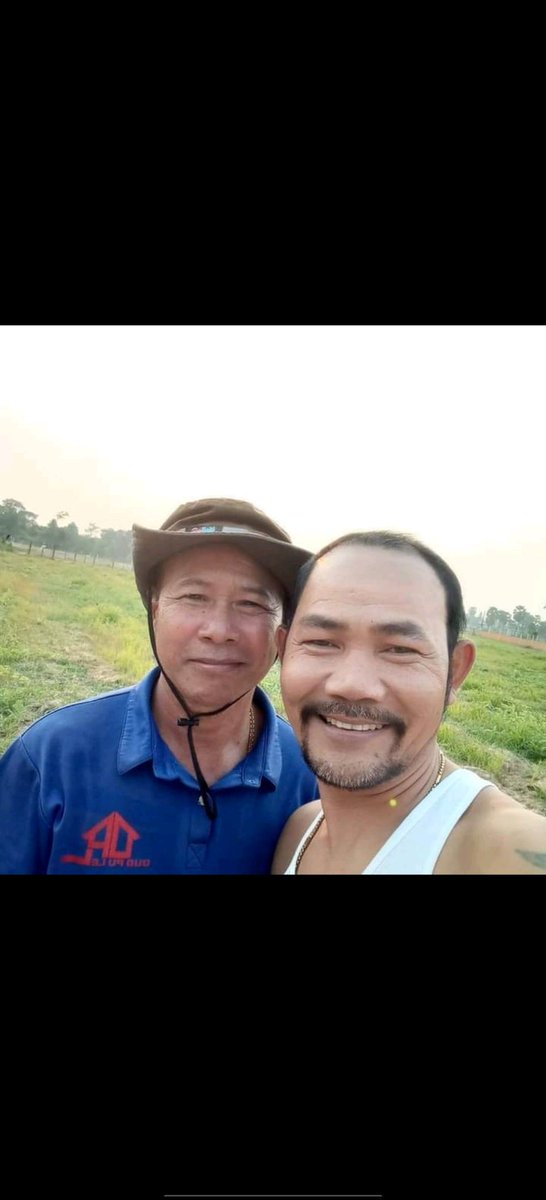 khmer tweet media