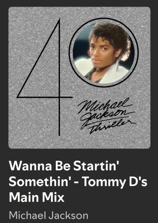 mj stan hq tweet media