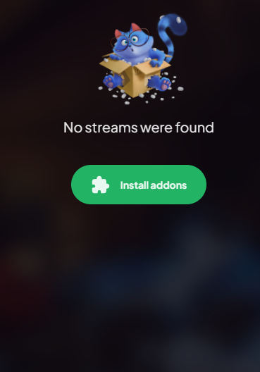 nickregina tweet media