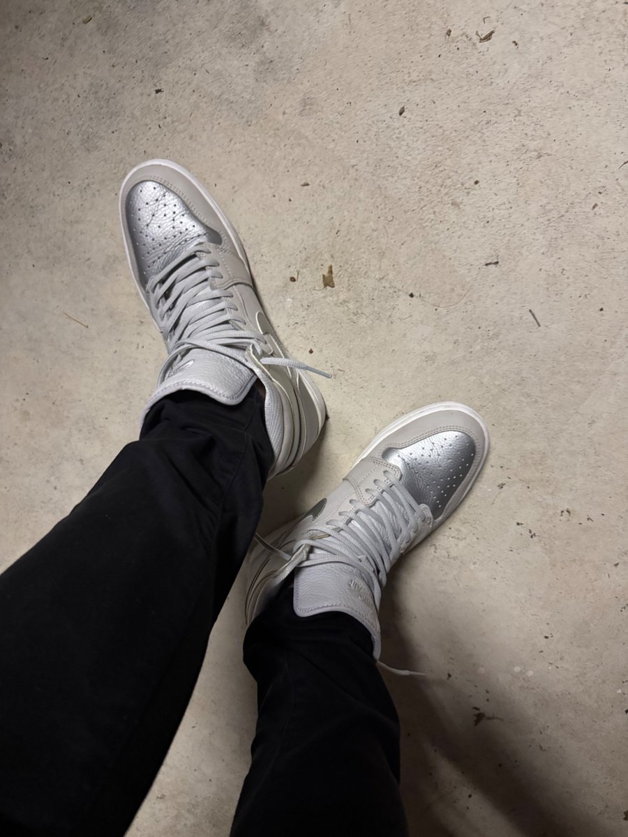 sneaker1982's tweet photo. お久しぶりです！ https://t.co/ZpiNBeGlns