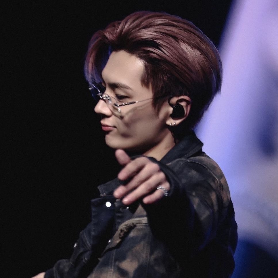 𝓖𝓮𝓶𝓶𝔂 ♡. ݁𝜗𝜚. tweet media
