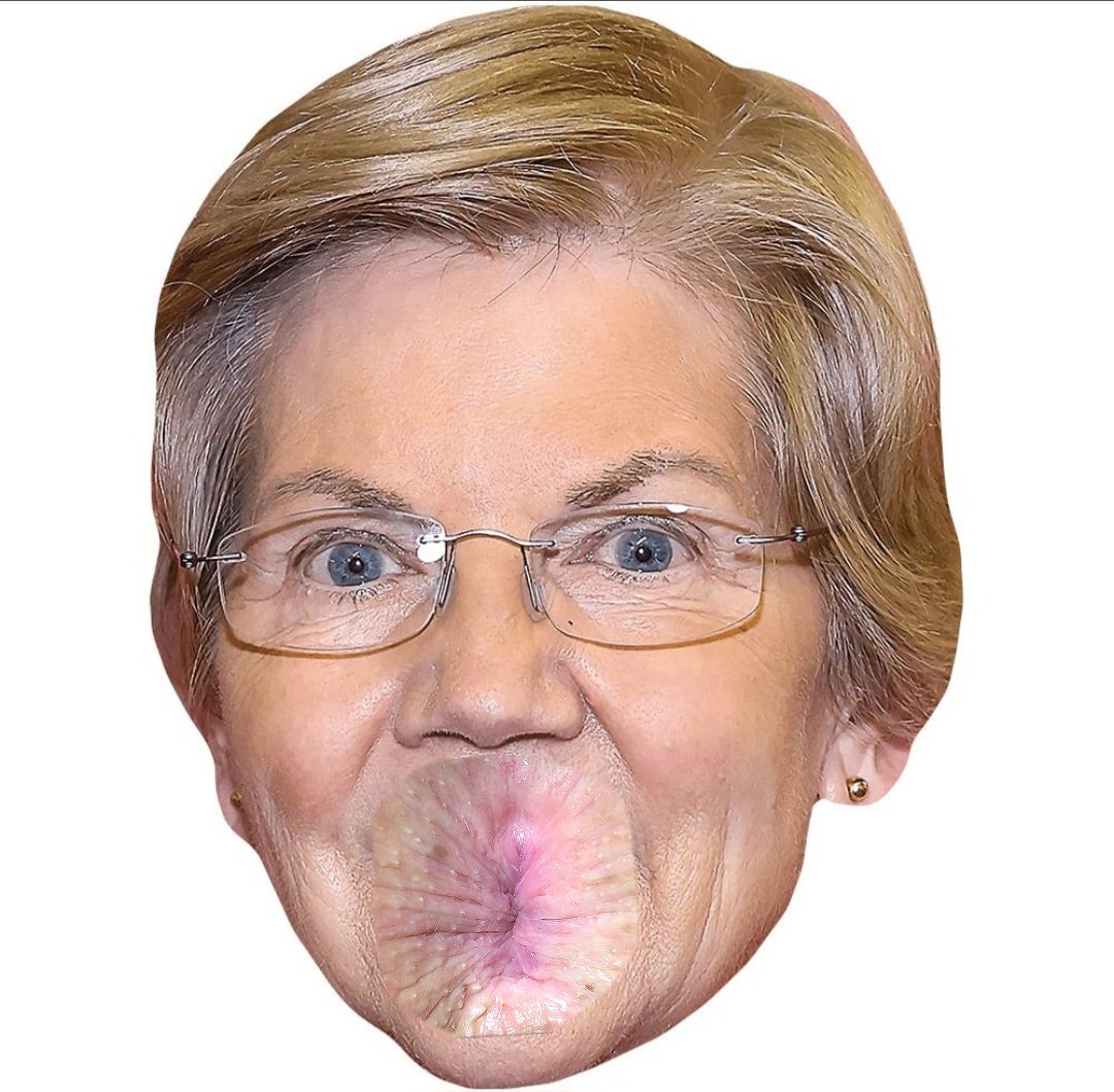 Joe Shit The Rag Man 😎 tweet media