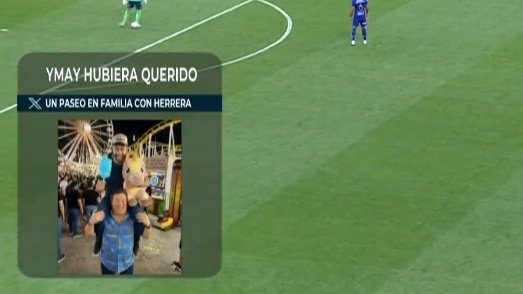 EdwingTrejo tweet media