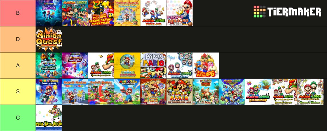 ToadlyToad 💎 tweet media