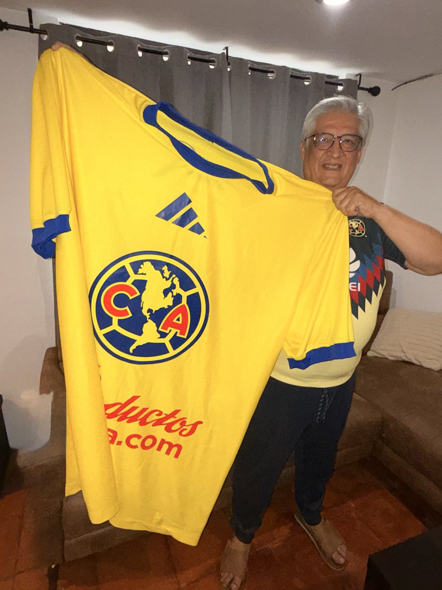 🔽 José Luis Gil 🔽 tweet media