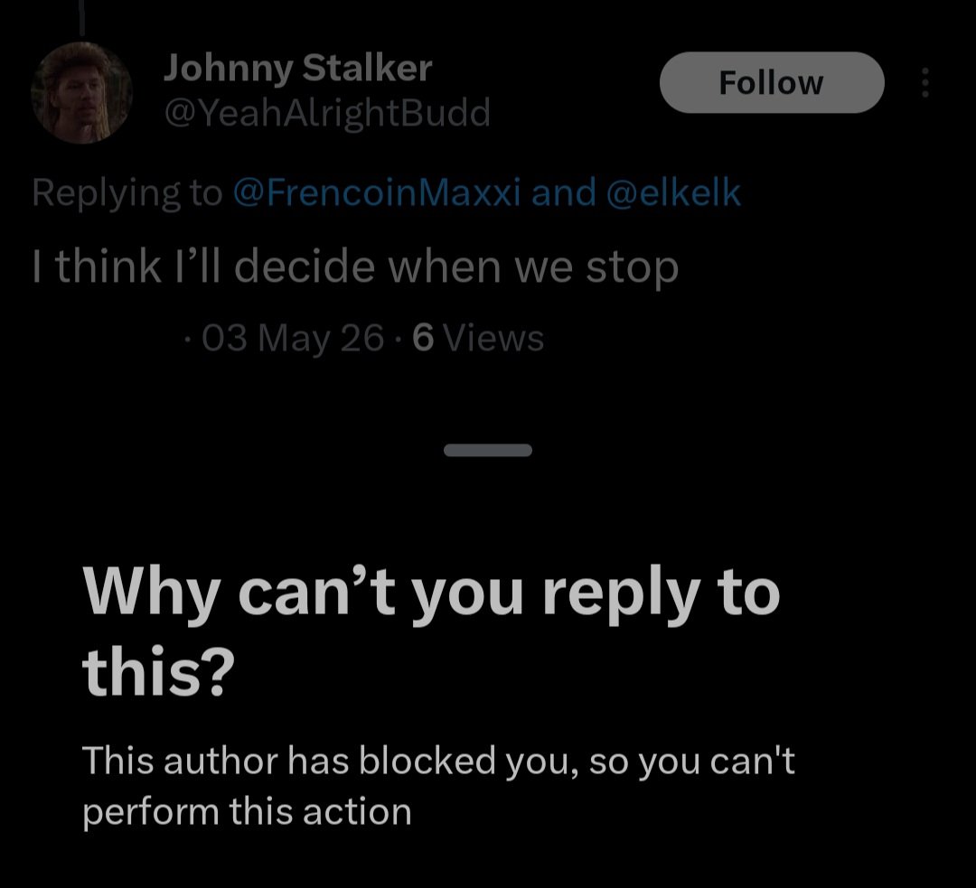 FrencoinMaxxi tweet media