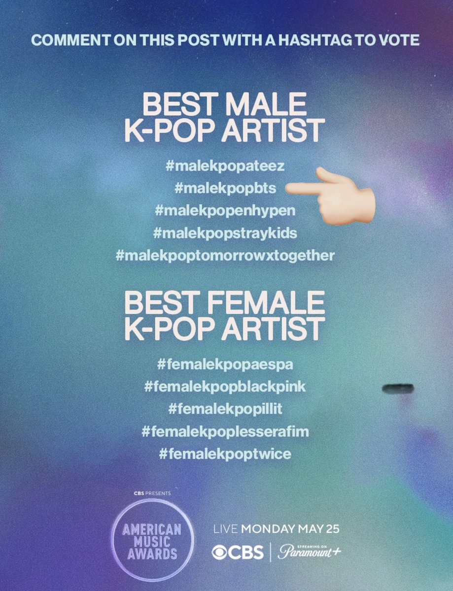 ⟬⟭ OT7 ARMY ⟬⟭ Madre#1⁷ “Only God Can Judge Me” tweet media
