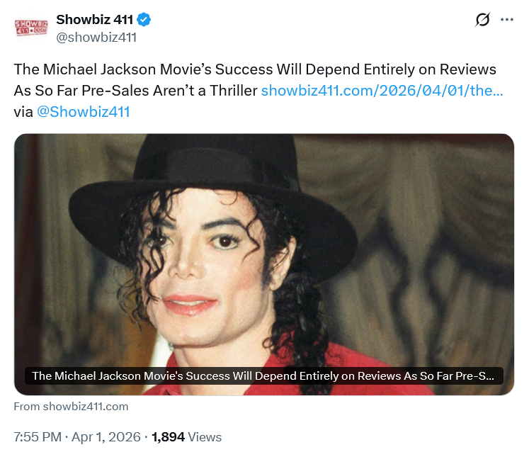 Quote tweet media