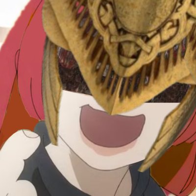 agentrex adventures tweet media