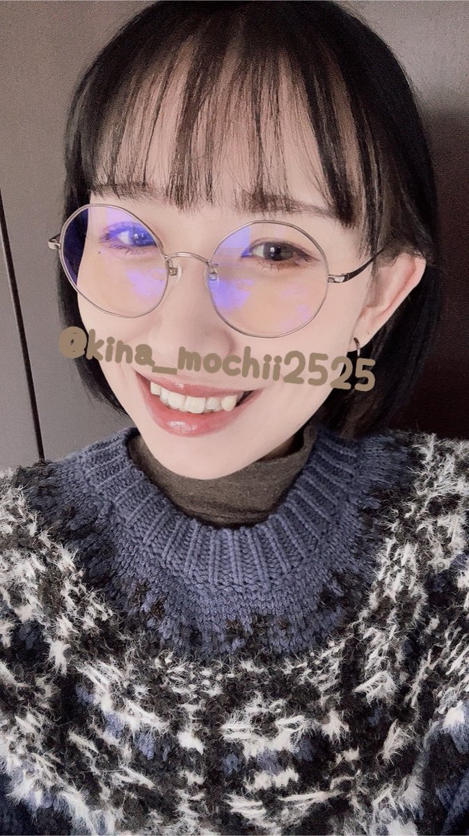 きなこもち☺︎ tweet media
