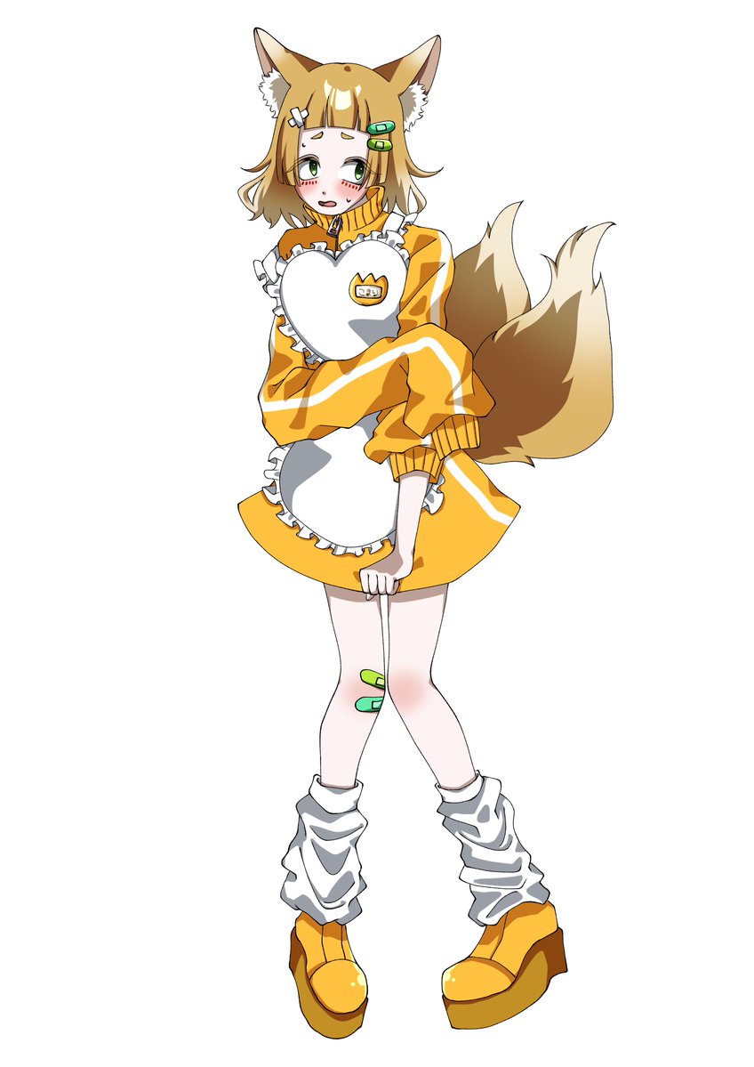 ろこぱか無言巡回中 tweet media