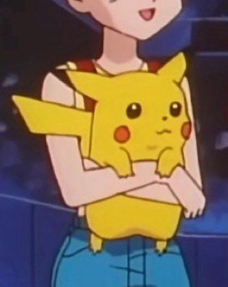 Pokémon Daily tweet media