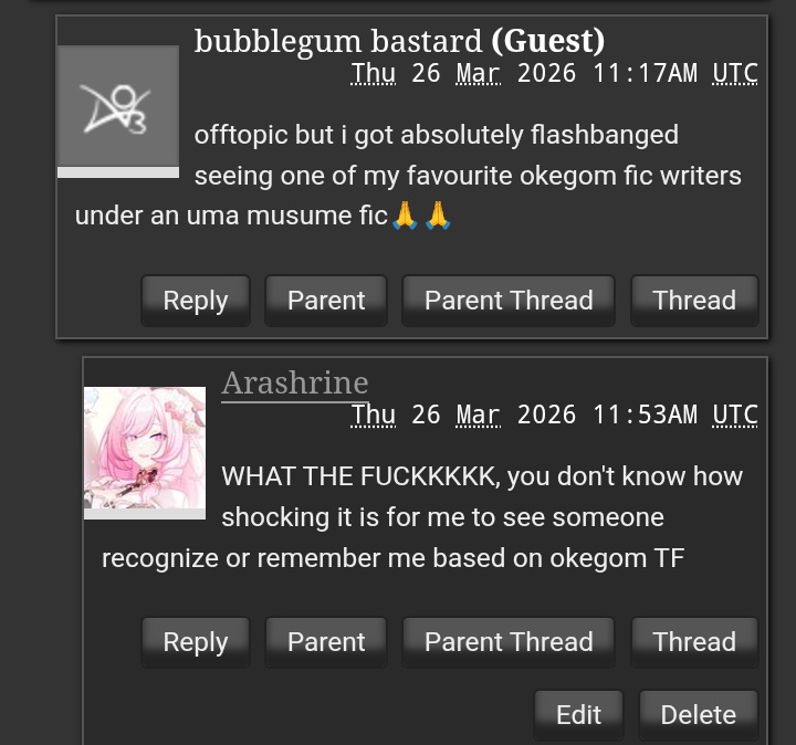 Rin-Eh is dead tweet media