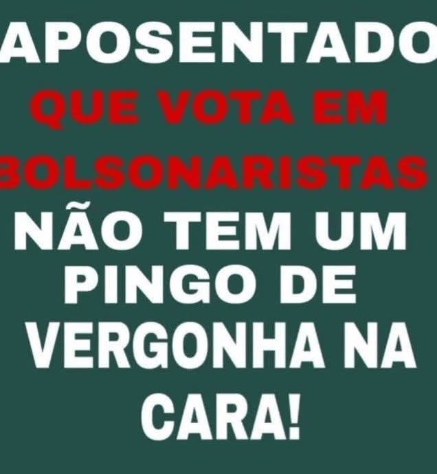 Teca tweet media