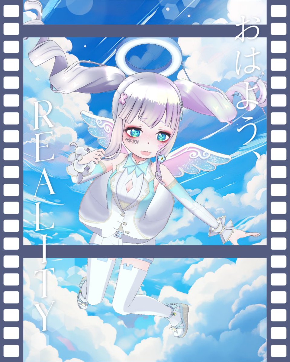 无(nai)ᵗ❦͙ˢ tweet media