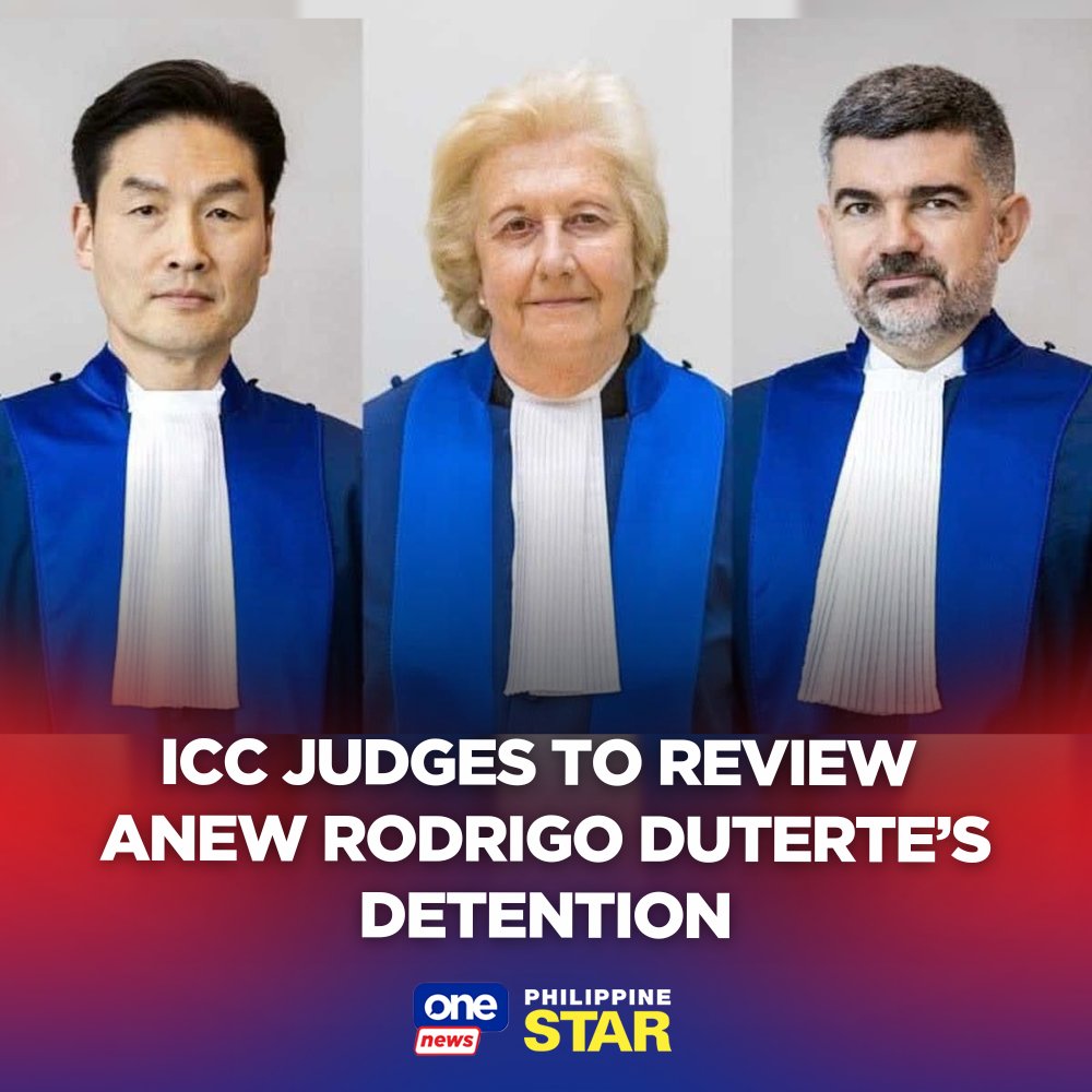 The Philippine Star tweet media