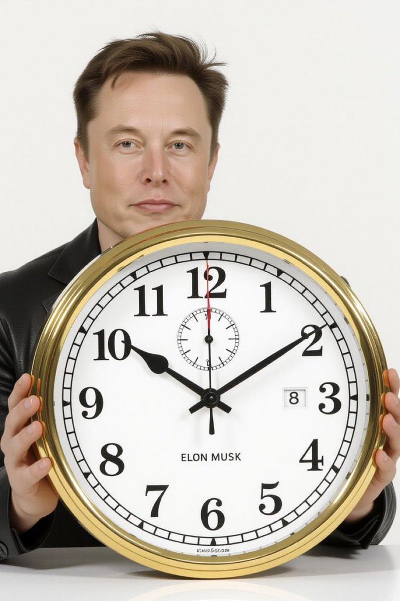 ELON MARS COIN tweet media