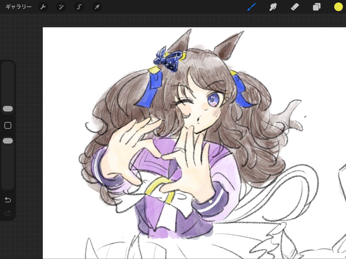 小鯉🎏/📚✍️ tweet media