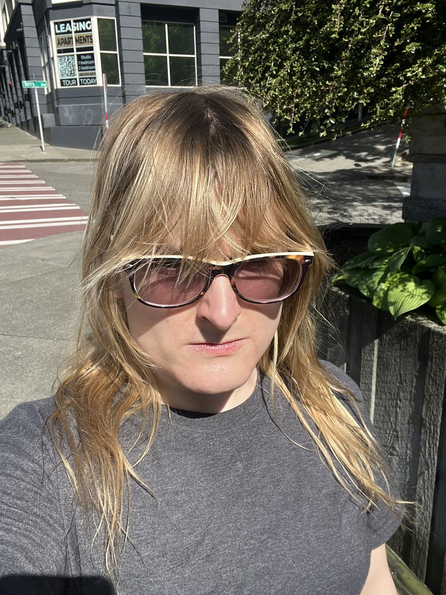 Liz tweet media