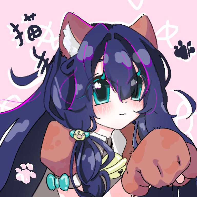 歩くへちま tweet media