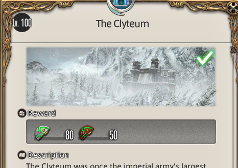 alune tweet media