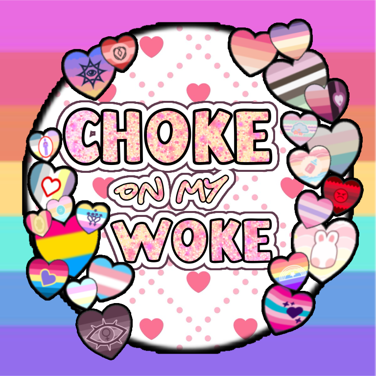 StrawbxrryPiss (@Crybxby_Clown) / Posts / X