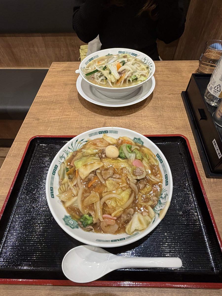 田辺美月 tweet media