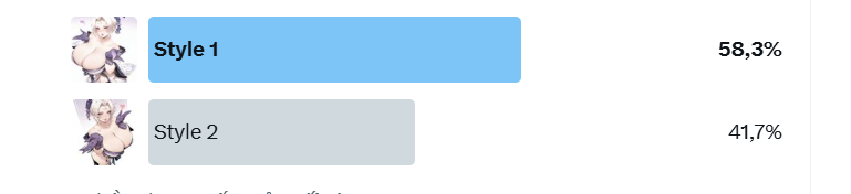 SiE69 tweet media
