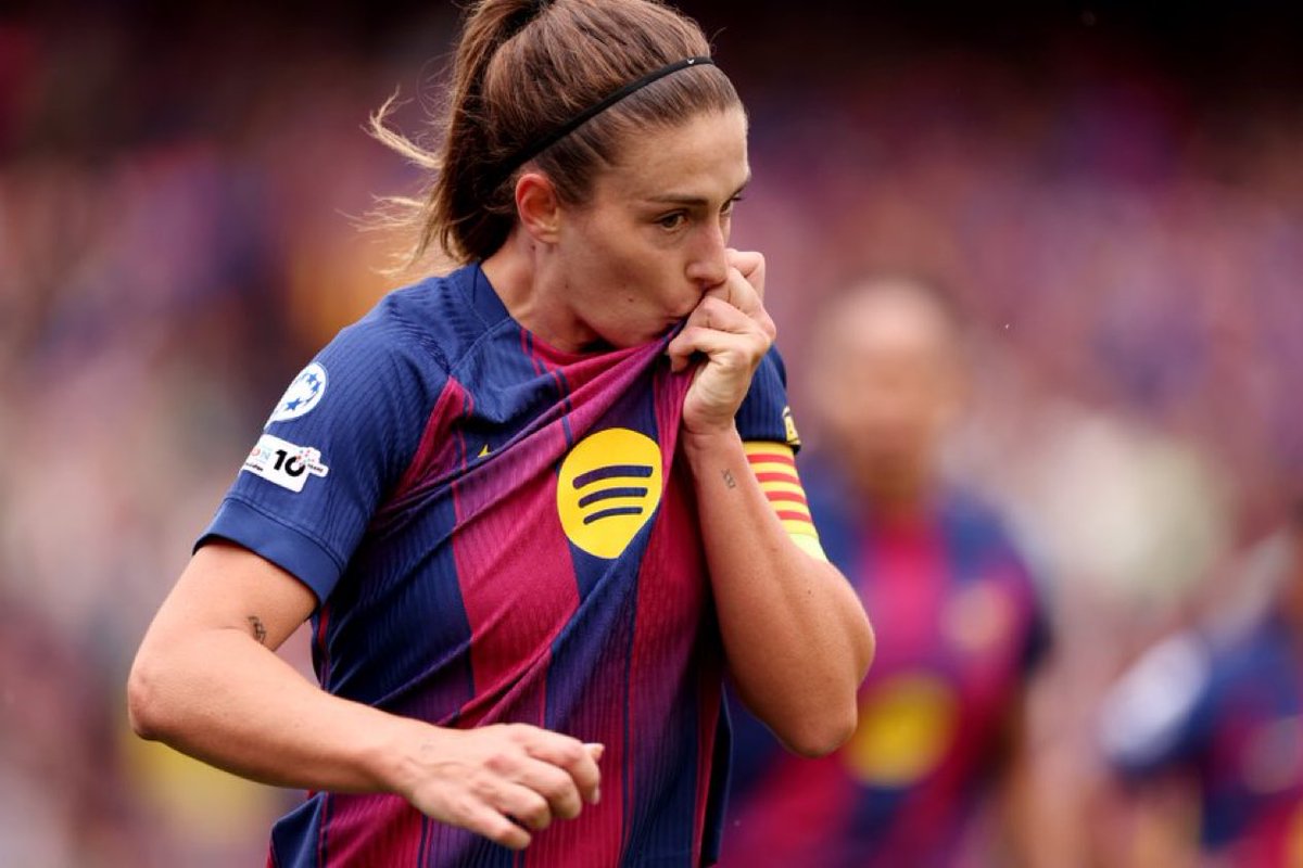 Som I Serem FCB tweet media