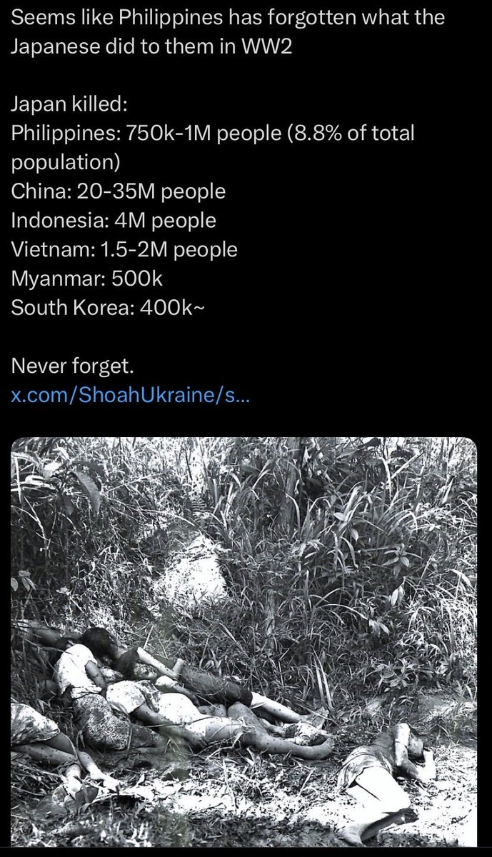 i9i918 tweet media