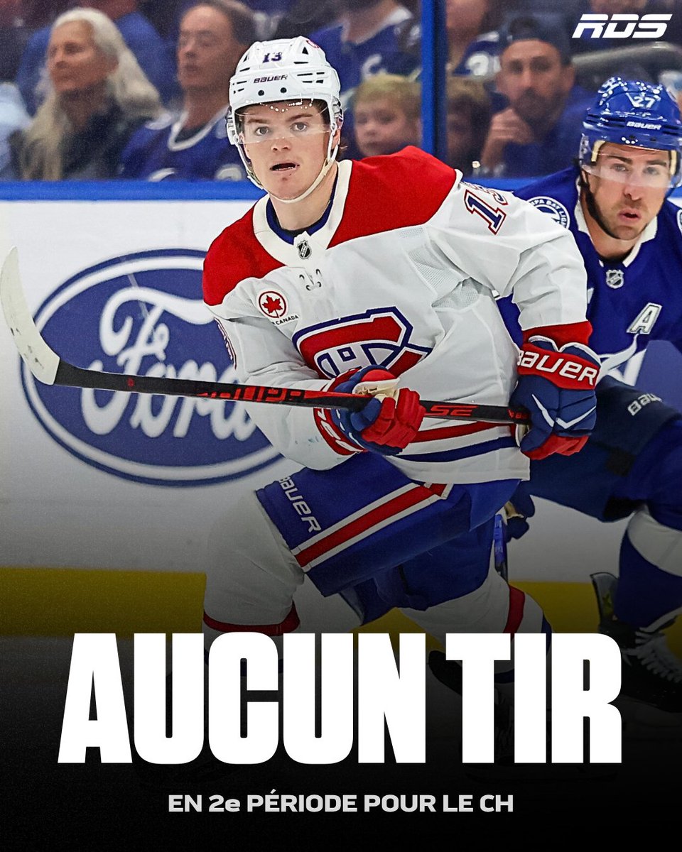 RDS tweet media