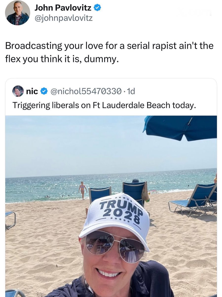 JDRandom - RandomWhiteGuy tweet media