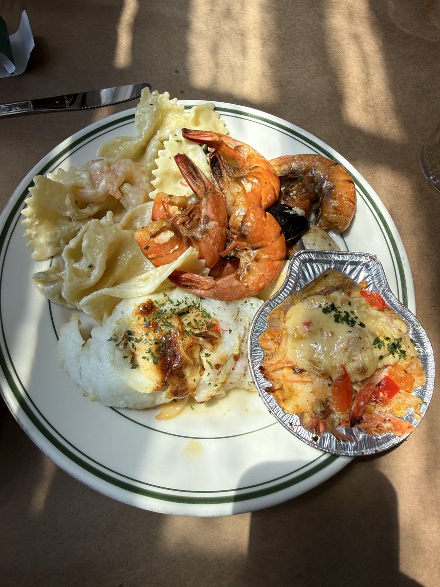 W1llTheWave's tweet image. 🌊🥤

#sundayvibes 
#annapolis 
#maryland 
#w1llthewave