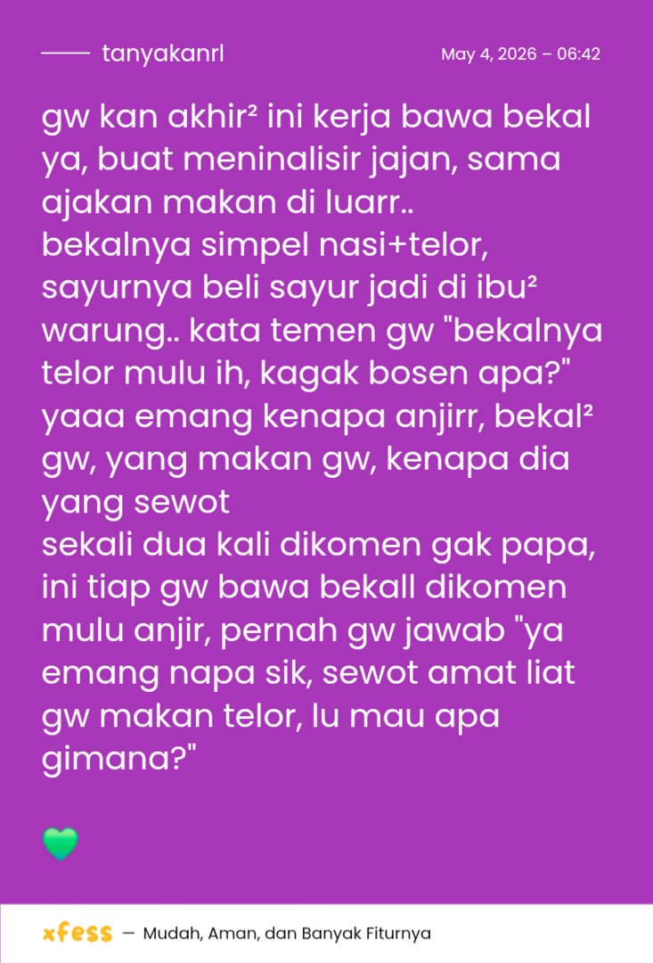 Tanyarl 💚 tweet media