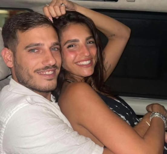 Eli Afriat 🇮🇱 tweet media