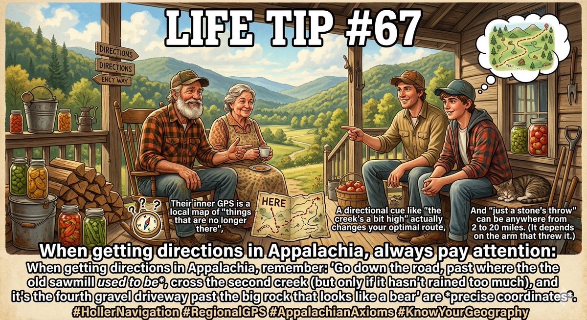 YourFavWestVirginian tweet media