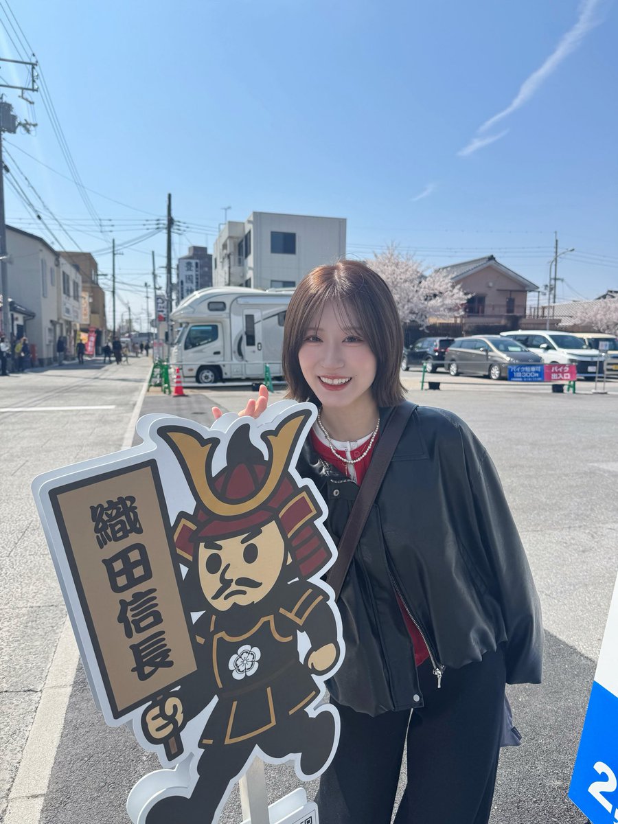 上西怜 tweet media