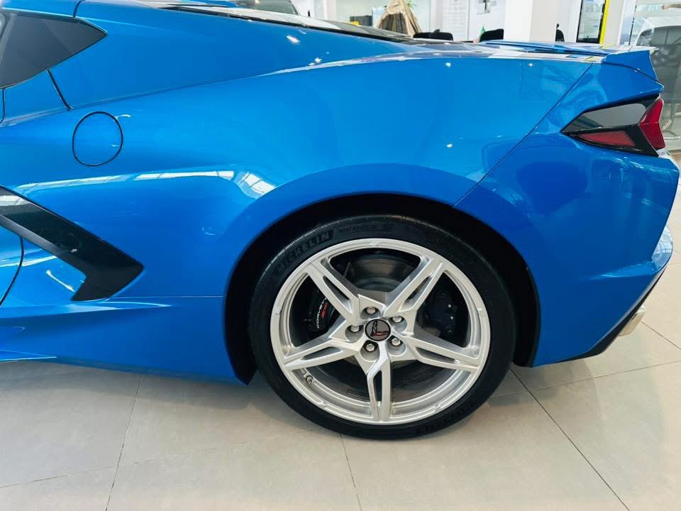 joo automobile جو اوتو موبيل tweet media