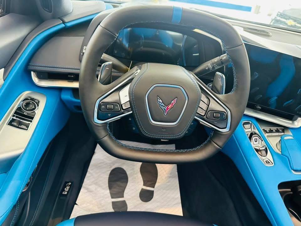 joo automobile جو اوتو موبيل tweet media