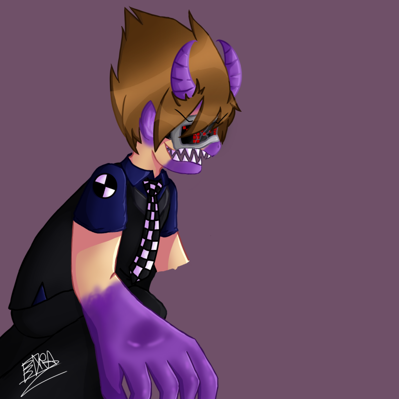EyraGamer_1's tweet image. 🍄🩵Tom y Cele 🩵
(Oc de @CelesteLpe99611 )
#dibujodigital #tomfuture #tomeddsworld #fypシ゚