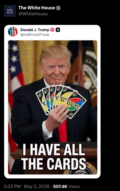P a u l ◉ tweet media